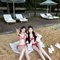 Taiwans High Quality Foreign Contract A - escort in Taichung Photo 2 of 15