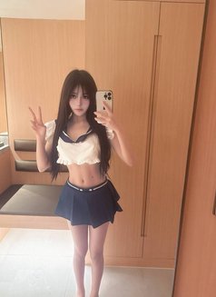 Taiwan's High Quality Foreign Contract A - escort in Taichung Photo 7 of 15