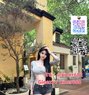 Taiwan’s No. 1 Escort Tg: @Xiner682 - escort in Taichung Photo 1 of 9