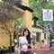 Taiwan’s No. 1 Escort Tg: @Xiner682 - escort in Taichung