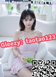 Taiwan’s Premium Escort Service - Agencia de putas in Taichung Photo 4 of 15
