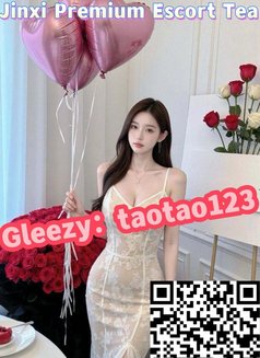 Taiwan’s Premium Escort Service - Agencia de putas in Taichung Photo 13 of 15