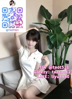 Taiwan’s Premium Escort Service - Agencia de putas in Taipei Photo 2 of 13