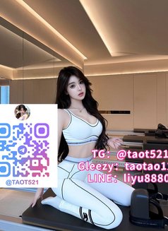 Taiwan’s Premium Escort Service - Agencia de putas in Taipei Photo 3 of 13