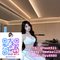 Taiwan’s Premium Escort Service - Agencia de putas in Taipei Photo 3 of 13