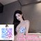 Taiwan’s Premium Escort Service - Agencia de putas in Taipei Photo 4 of 13