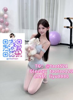 Taiwan’s Premium Escort Service - Agencia de putas in Taipei Photo 5 of 13