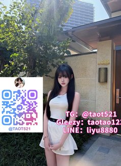 Taiwan’s Premium Escort Service - Agencia de putas in Taipei Photo 6 of 13