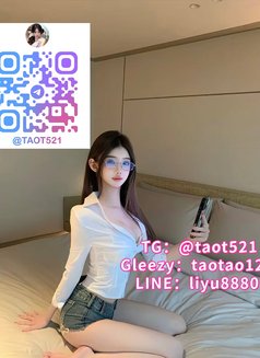 Taiwan’s Premium Escort Service - Agencia de putas in Taipei Photo 9 of 13