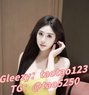 Taiwan’s Premium Escort Service - Agencia de putas in Taichung Photo 1 of 16