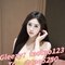 Taiwan’s Premium Escort Service - Agencia de putas in Taichung