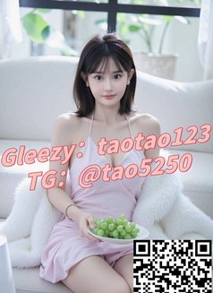 Taiwan’s Premium Escort Service - Agencia de putas in Taichung Photo 5 of 16