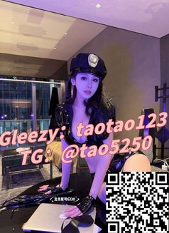 Taiwan’s Premium Escort Service - Agencia de putas in Taichung Photo 10 of 16