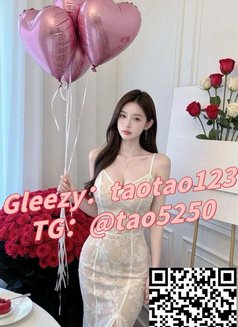 Taiwan’s Premium Escort Service - Agencia de putas in Taichung Photo 14 of 16
