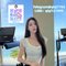 Taiwan Top 77 Outcall Tea Tg:@qiqi7763 - Agencia de putas in Taichung Photo 4 of 10