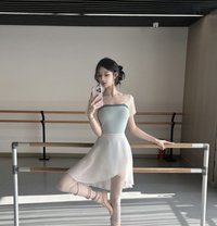 Taiwan Top Class 77 Outcall Tea Service - Agencia de putas in Kaohsiung