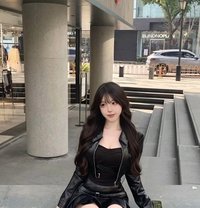 Taiwan Top Class 77 Outcall Tea Service - Agencia de putas in Kaohsiung