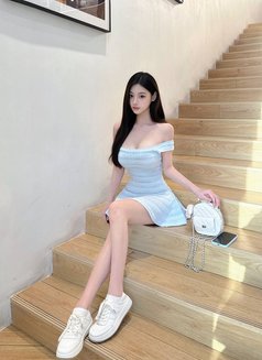 Taiwan Top Class 77 Outcall Tea Service - Agencia de putas in Kaohsiung Photo 3 of 12