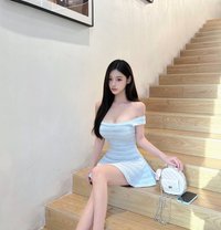 Taiwan Top Class 77 Outcall Tea Service - Agencia de putas in Kaohsiung