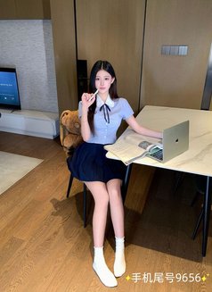 Taiwan Top Class 77 Outcall Tea Service - Agencia de putas in Kaohsiung Photo 10 of 12