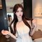 Taiwan Top Class 77 Outcall Tea Service - Agencia de putas in Taichung