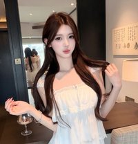 Taiwan Top Class 77 Outcall Tea Service - Agencia de putas in Taichung Photo 1 of 12
