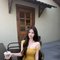 Taiwan Top Class 77 Outcall Tea Service - Agencia de putas in Taichung Photo 2 of 12