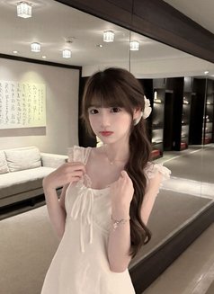Taiwan Top Class 77 Outcall Tea Service - Agencia de putas in Taichung Photo 3 of 12