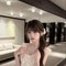 Taiwan Top Class 77 Outcall Tea Service - Agencia de putas in Taichung Photo 3 of 12