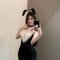 Taiwan Top Class 77 Outcall Tea Service - Agencia de putas in Taichung Photo 4 of 12