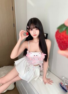 Taiwan Top Class 77 Outcall Tea Service - Agencia de putas in Taichung Photo 7 of 12