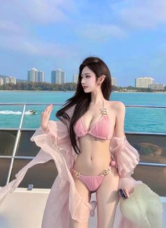 Taiwan Top Class 77 Outcall Tea Service - Agencia de putas in Taichung Photo 8 of 12