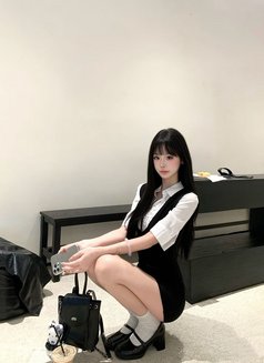 Taiwan Top Class 77 Outcall Tea Service - Agencia de putas in Taichung Photo 12 of 12