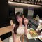 Taiwan Top Class 77 Outcall Tea Service - Agencia de putas in Taipei