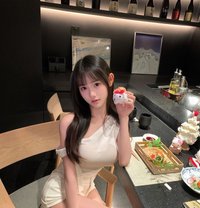 Taiwan Top Class 77 Outcall Tea Service - escort agency in Taipei Photo 1 of 12