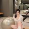 Taiwan Top Class 77 Outcall Tea Service - escort agency in Taipei Photo 2 of 12