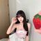 Taiwan Top Class 77 Outcall Tea Service - escort agency in Taipei Photo 3 of 12