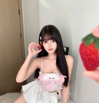 Taiwan Top Class 77 Outcall Tea Service - escort agency in Taipei