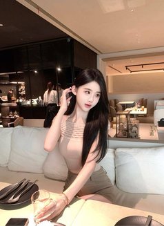 Taiwan Top Class 77 Outcall Tea Service - Agencia de putas in Taipei Photo 9 of 12