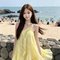 Taiwan Top Class 77 Outcall Tea Service - escort agency in Xinzhu