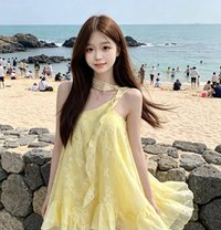 Taiwan Top Class 77 Outcall Tea Service - escort agency in Xinzhu Photo 1 of 12