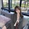 Taiwan Top Class 77 Outcall Tea Service - escort agency in Xinzhu Photo 2 of 12