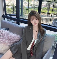 Taiwan Top Class 77 Outcall Tea Service - escort agency in Xinzhu