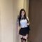 Taiwan Top Class 77 Outcall Tea Service - escort agency in Xinzhu Photo 3 of 12