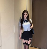 Taiwan Top Class 77 Outcall Tea Service - escort agency in Xinzhu