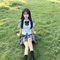 Taiwan Top Class 77 Outcall Tea Service - escort agency in Xinzhu Photo 4 of 12