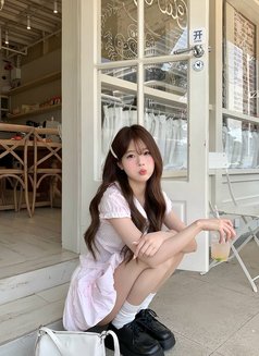 Taiwan Top Class 77 Outcall Tea Service - Agencia de putas in Xinzhu Photo 5 of 12