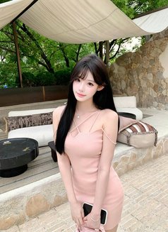 Taiwan Top Class 77 Outcall Tea Service - Agencia de putas in Xinzhu Photo 8 of 12