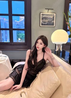 Taiwan Top Class 77 Outcall Tea Service - Agencia de putas in Xinzhu Photo 11 of 12