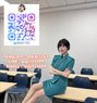 Taiwan Top Delivery Tea Tg: @Qiqi7763 - escort agency in Taichung Photo 1 of 9